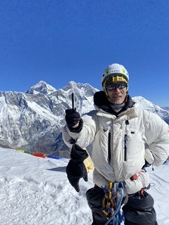 DA2D3E4B-8295-48DB-8B99-B27F54C7ED73_1_105_c_コピー