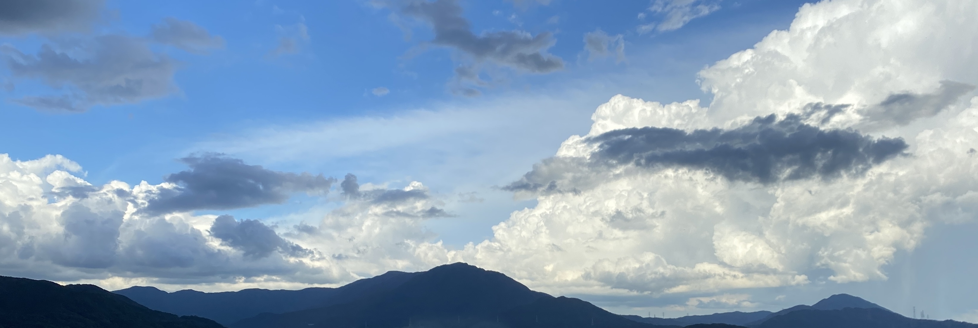 01272836-C932-47BB-8AAE-ECA874CE633E_コピー