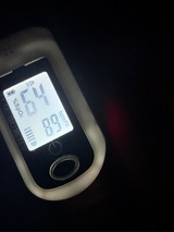 A6FC764C-66EA-4B7B-AC07-51848ED701C6_1_105_c_コピー_コピー