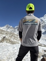 477B950C-5C82-4C7E-A1E6-E0989ECE7E7B_1_105_c_コピー_コピー