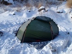 B2EF7F6A-93DD-40C0-A7C6-1928F2EA787A_1_105_c_コピー