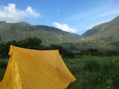 CD840C0A-7E4C-450D-B8B0-5250FF5A60B2_1_105_c_コピー