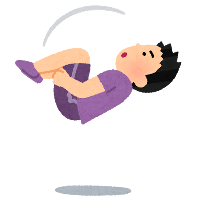 undou_zenpou_chugaeri