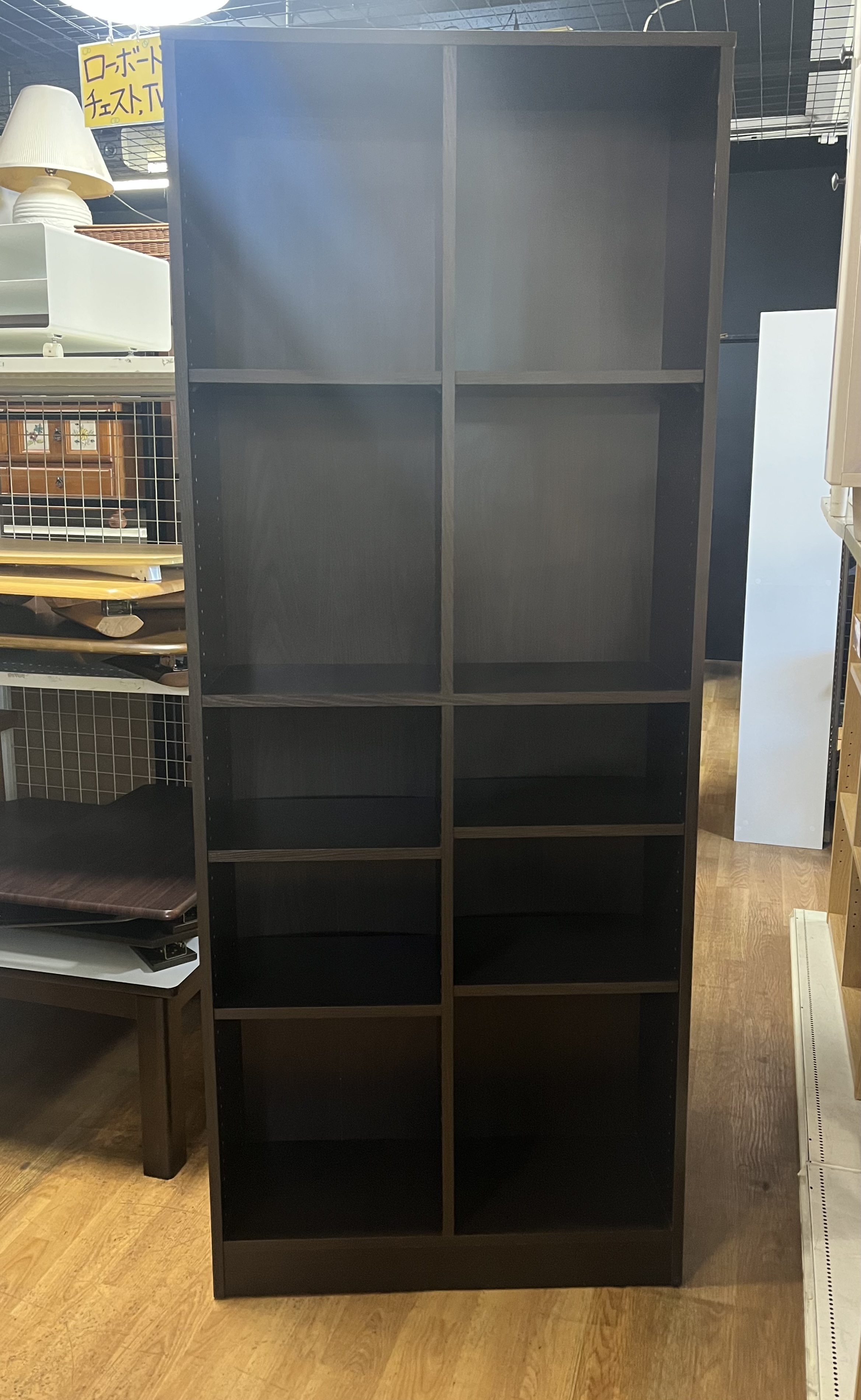 リサイクルストアスターズ城西店】 【中古品】レンジボード キッチン収納 リサイクルストアスターズ城西店】 【中古品】レンジボード キッチン収納