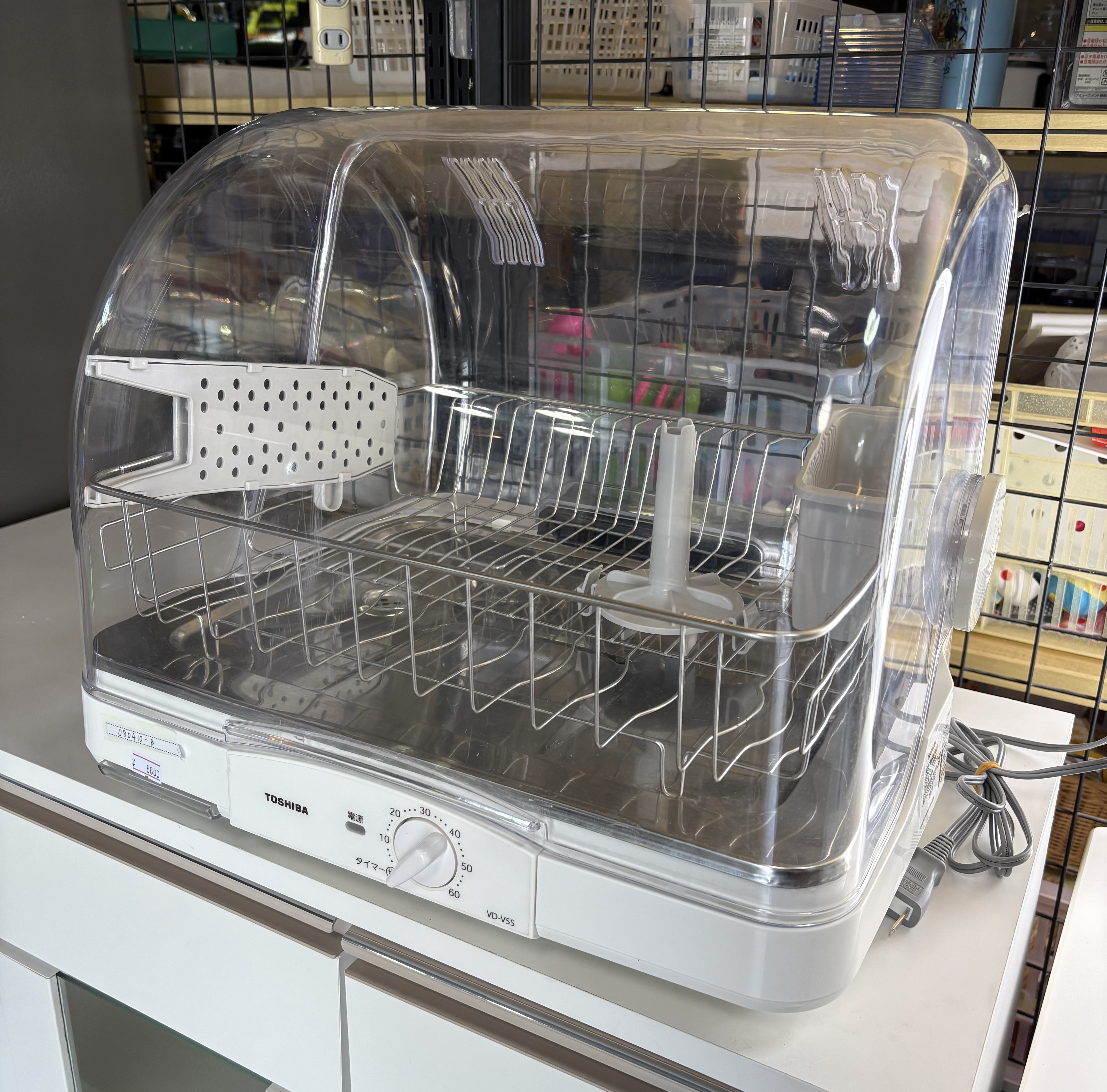 リサイクルスターズ城西】 スタッフオススメ品! キッチン用品 食器棚 リサイクルスターズ城西】 スタッフオススメ品! キッチン用品 食器棚