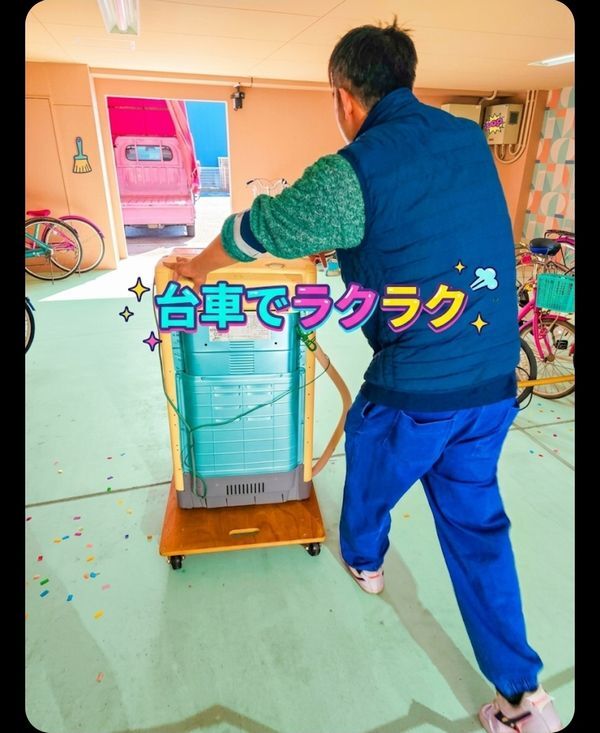 Screenshot_20260416_181655_Google