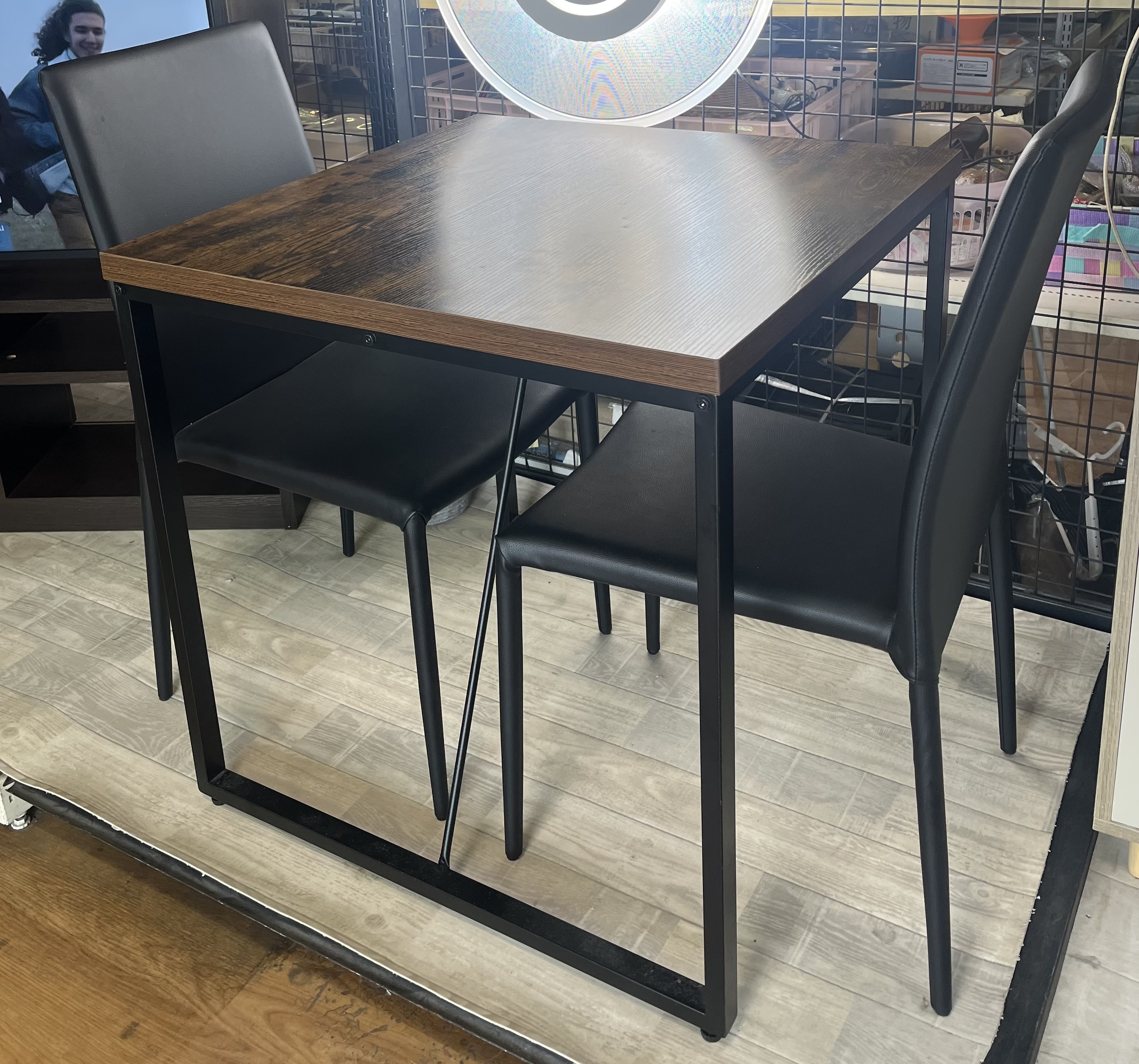 城西店新入荷ブログ 城西店新入荷ブログ
