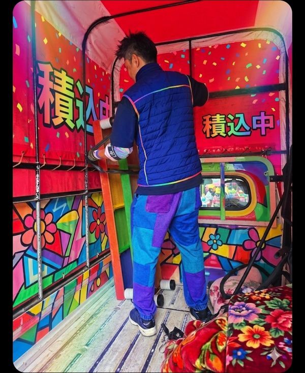 Screenshot_20260425_180945_Google