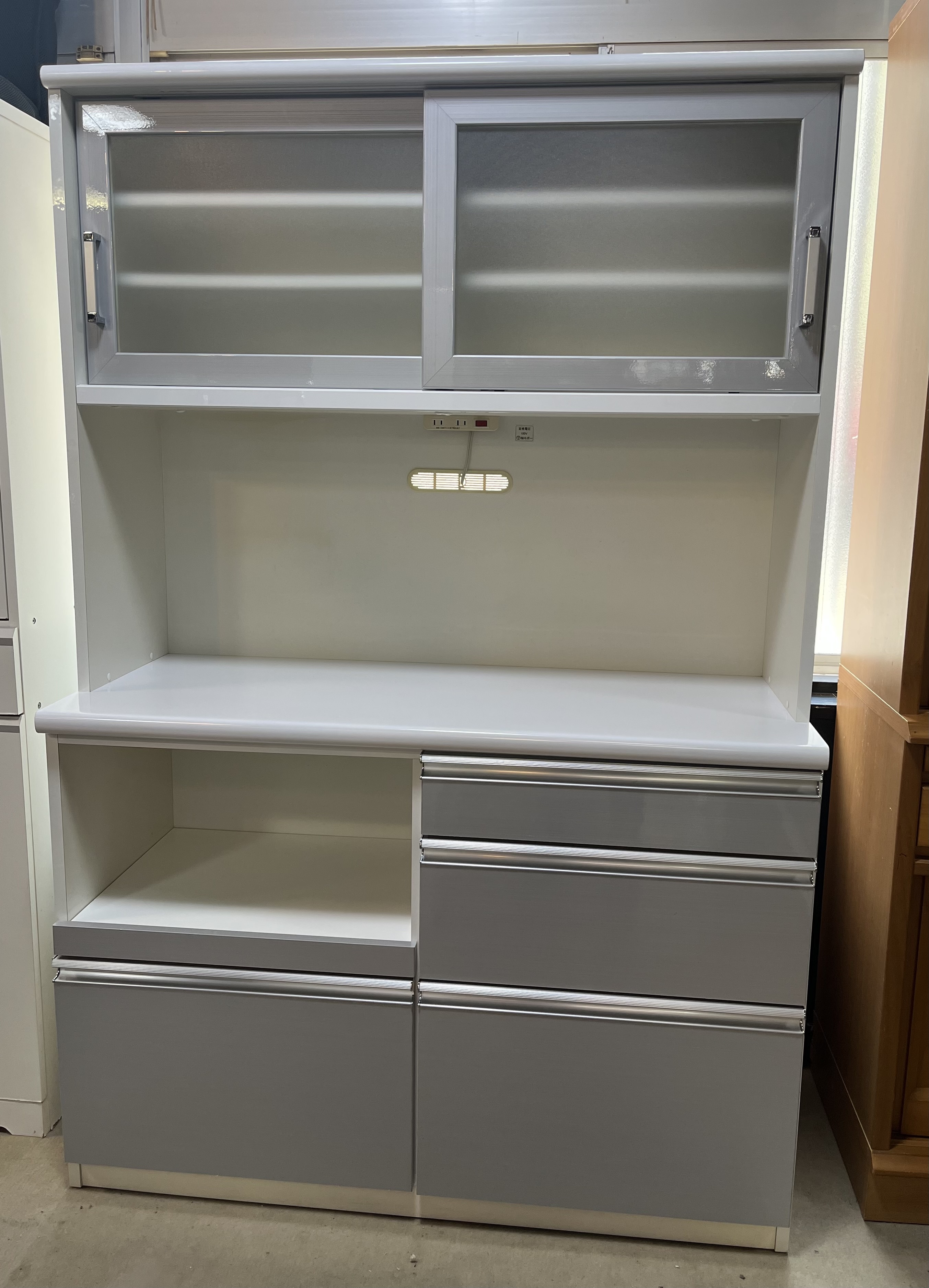 城西店新入荷ブログ 城西店新入荷ブログ