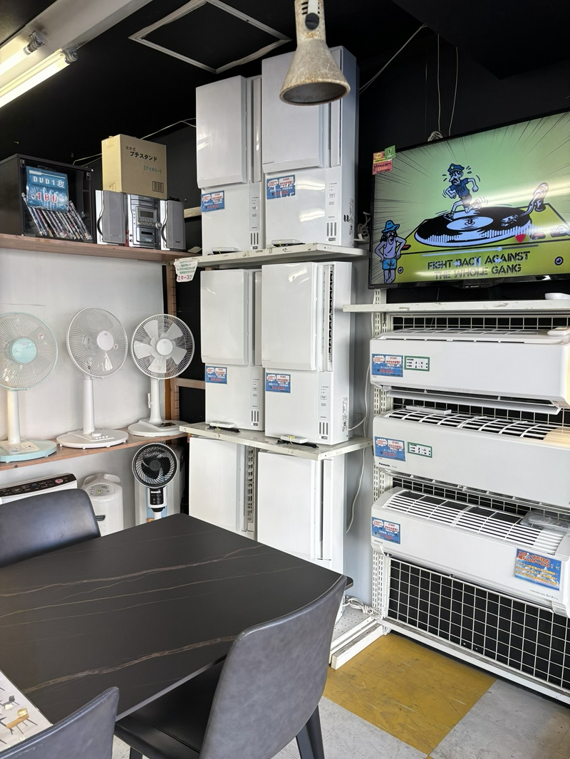 鹿大店新入荷ブログ 鹿大店新入荷ブログ