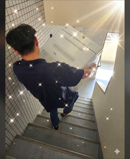 Screenshot_20260618_162512_Google
