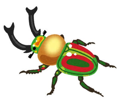 bug_nijiiro_kuwagata