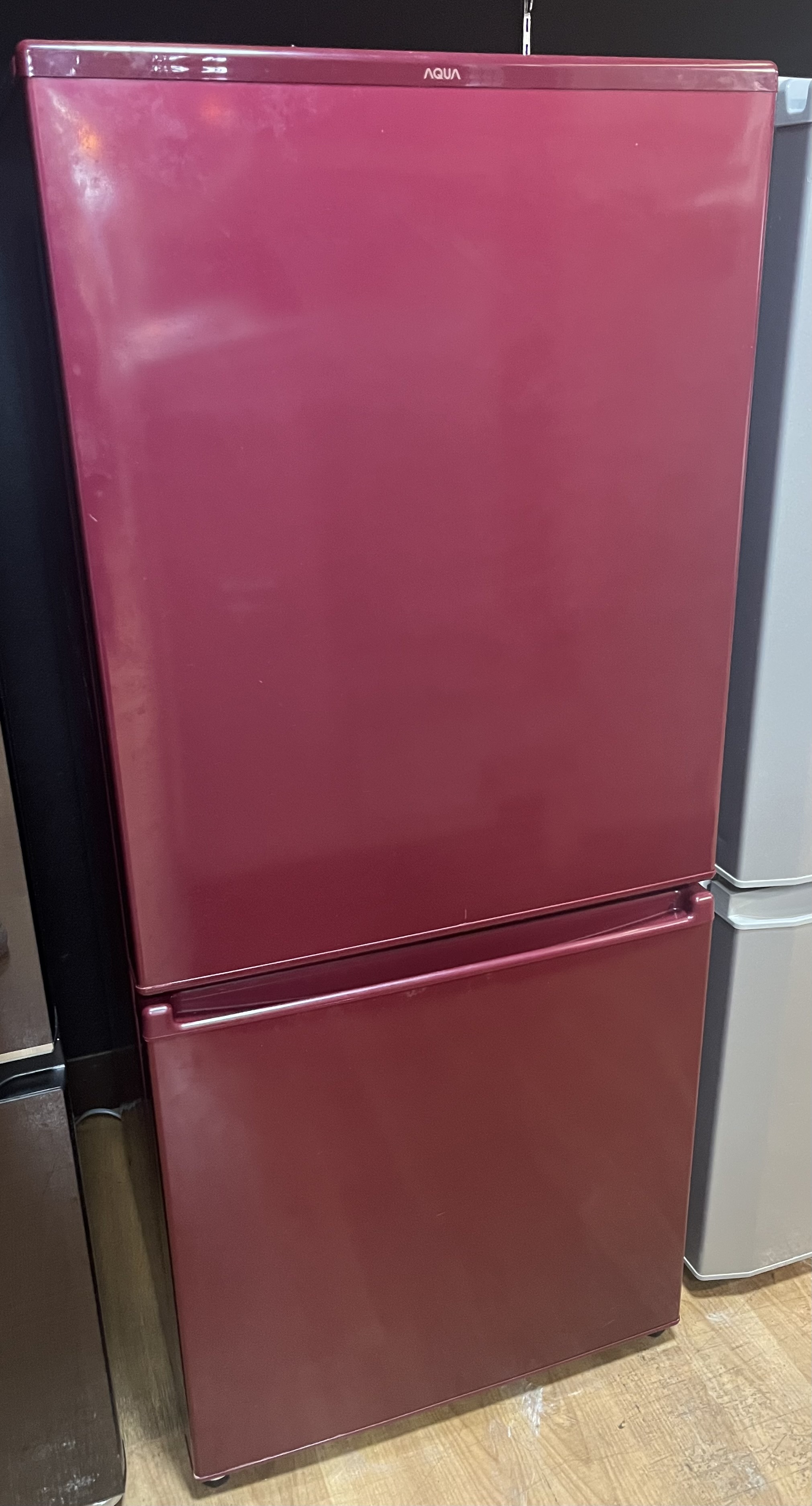 城西店新入荷ブログ 城西店新入荷ブログ