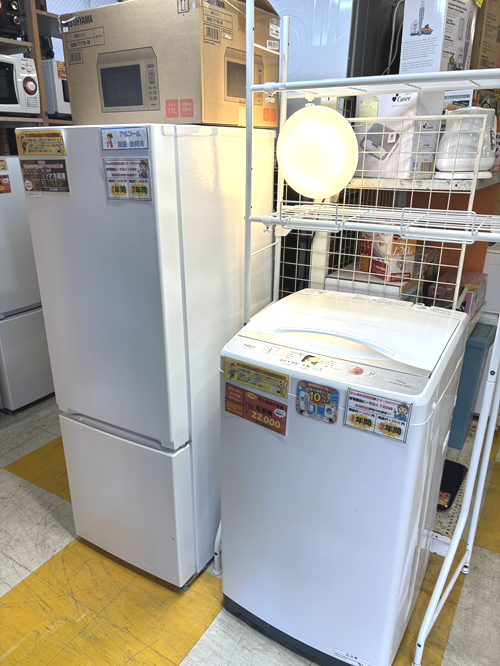 家具