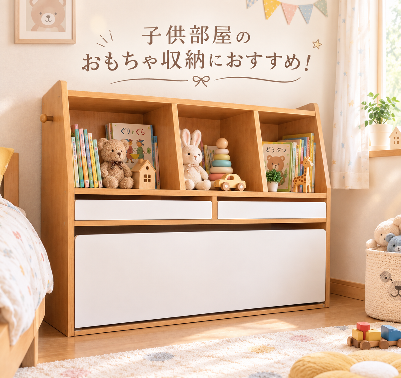 D9D7E188-EEB7-4990-BF0B-019161464A6E