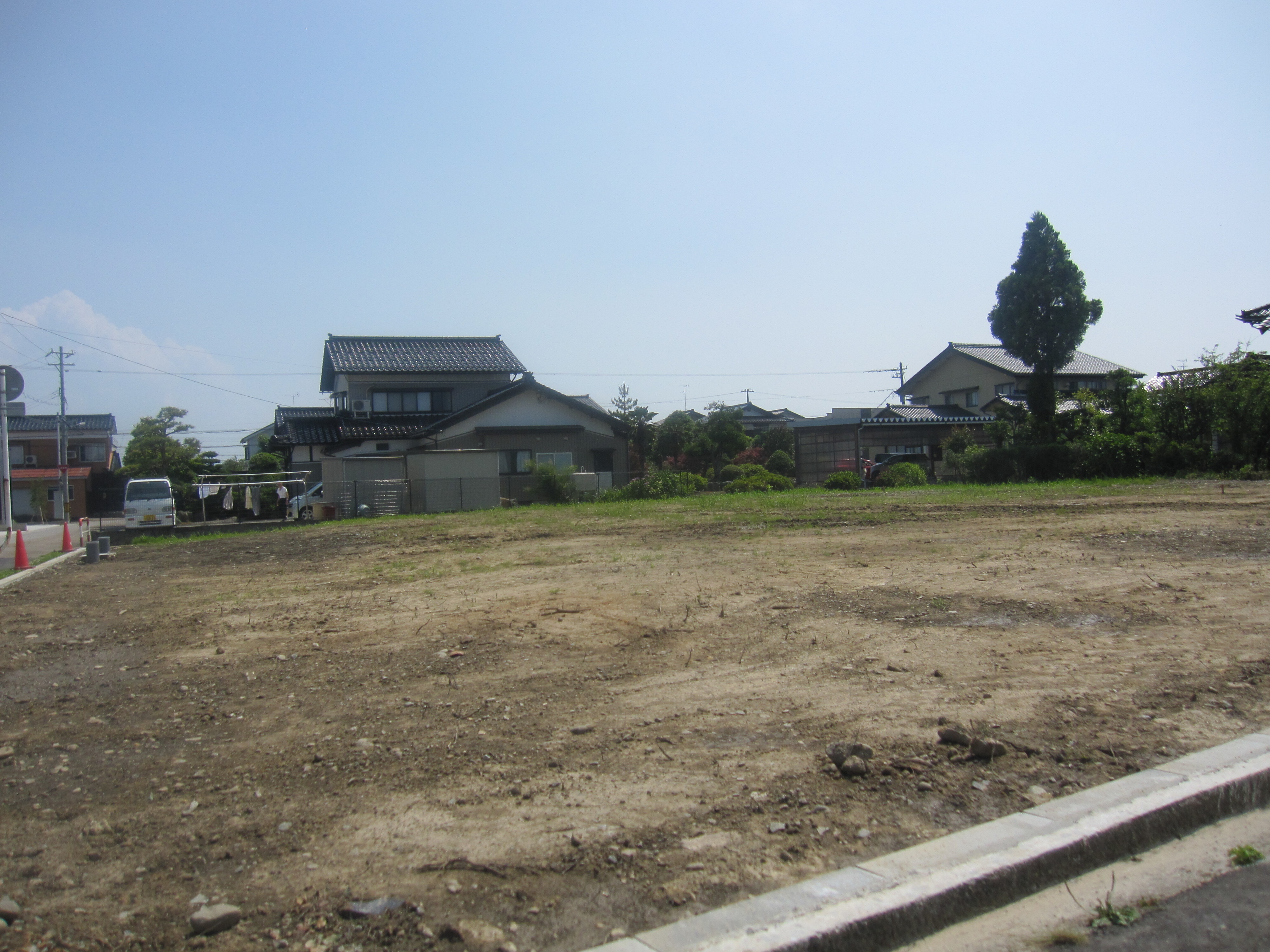 宅地分譲 新規宅地分譲 不動産買取の株式会社liftリアルエステート 富山県高岡市 宅地分譲 新規宅地分譲 不動産買取の株式会社liftリアルエステート 富山県高岡市