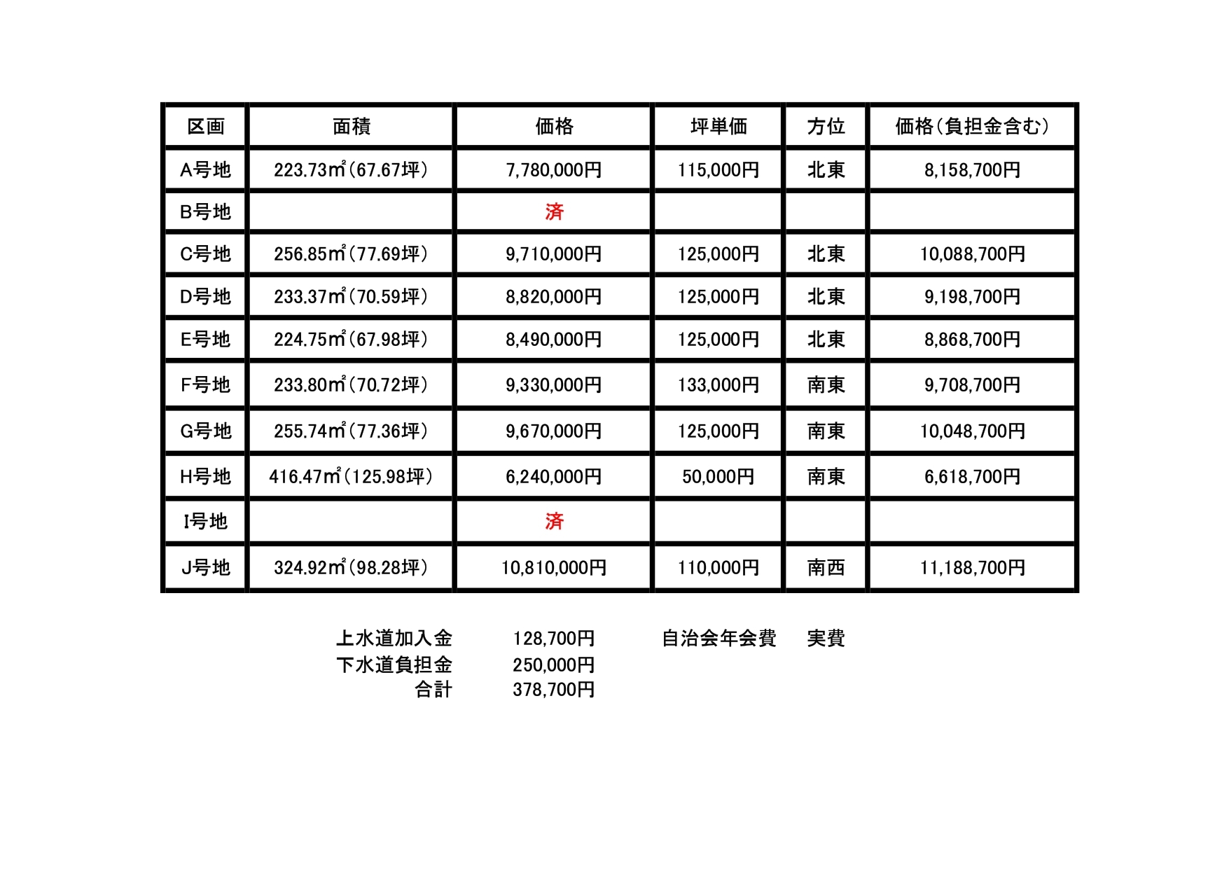 価格表専用通路あり_page-0001