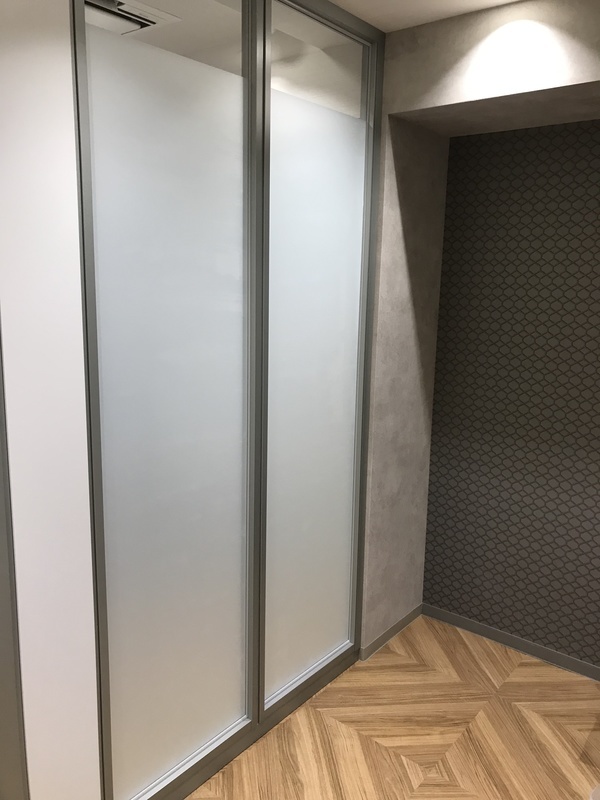 窓ガラスフィルム施工販売専門店 あおい企画 東京都中野区 窓ガラスフィルム施工販売専門店 あおい企画 東京都中野区