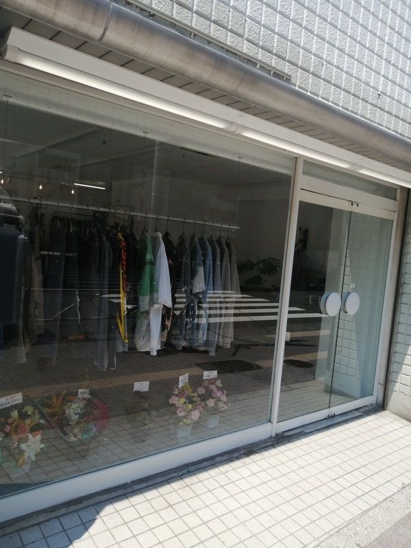 IMG_20250804_124830_コピー