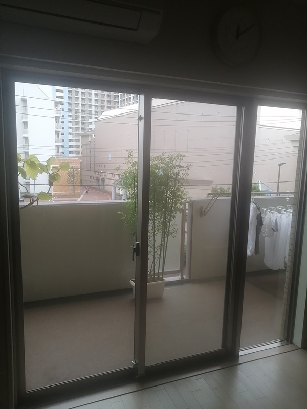 施工後全体写真_コピー