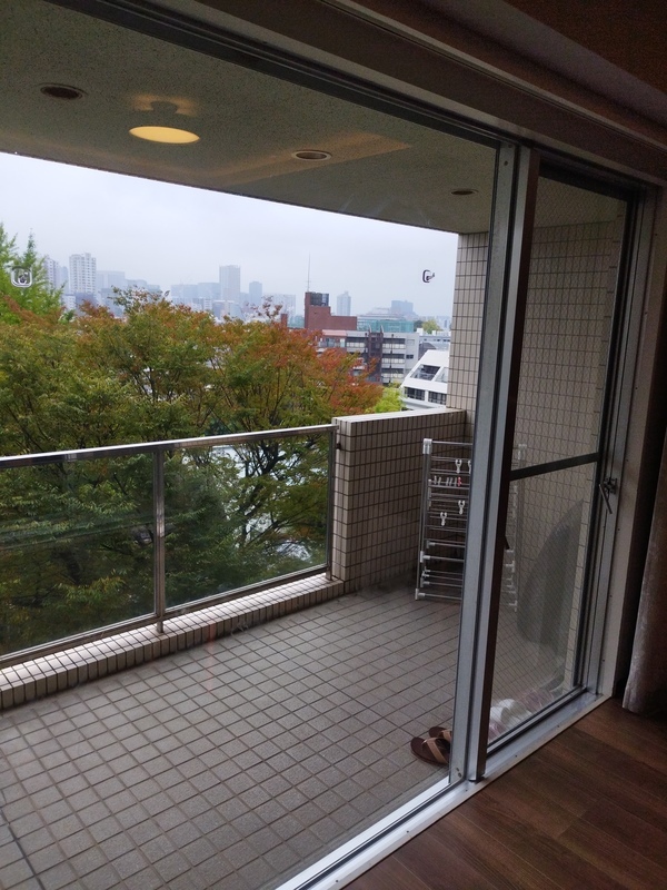 1763037690836_コピー