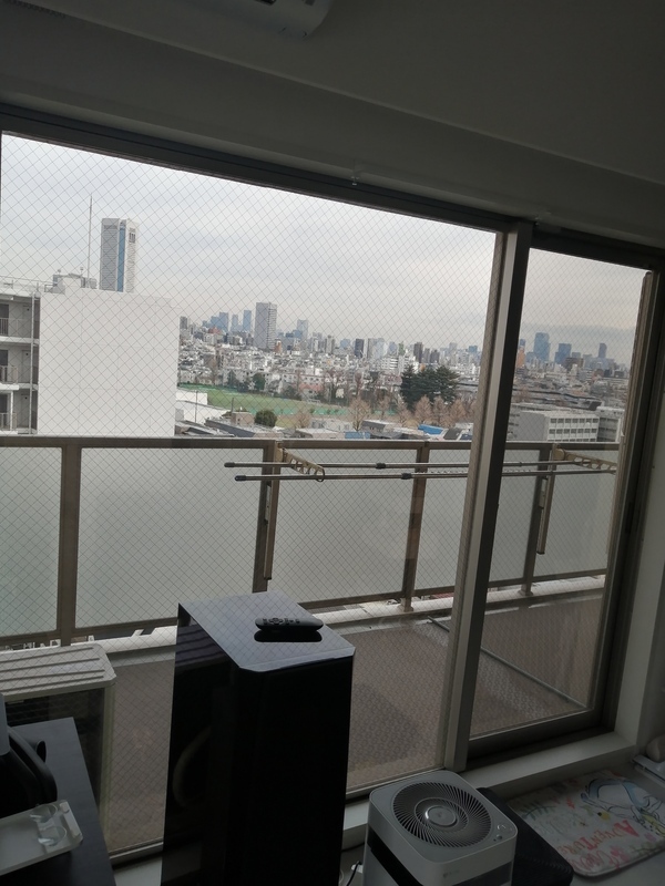 IMG_20260210_135842_コピー