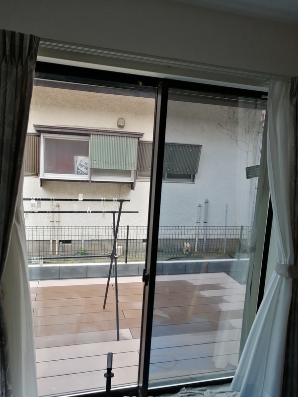 IMG_20260226_124529_コピー