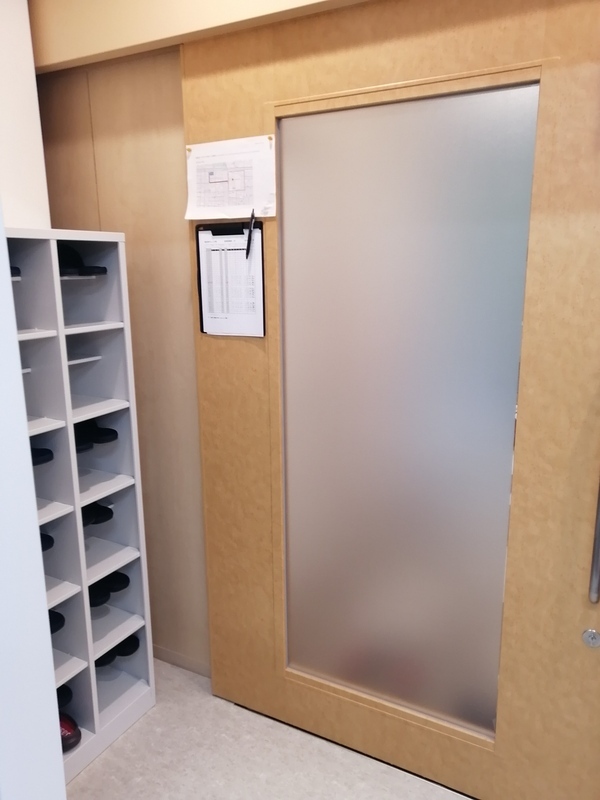 IMG_20260131_145507 (1)_コピー