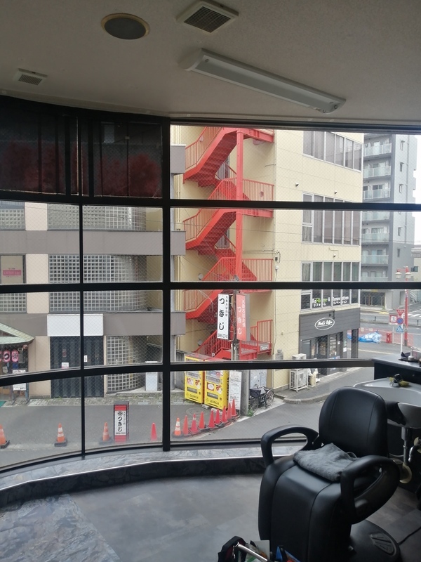 IMG_20260407_093408_コピー