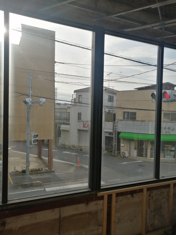 IMG_20260622_170147_コピー