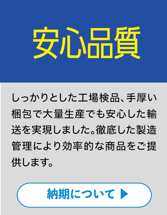 アクリルキーホルダーLP画像ol-07