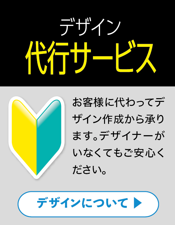 アクリルキーホルダーLP画像ol-09