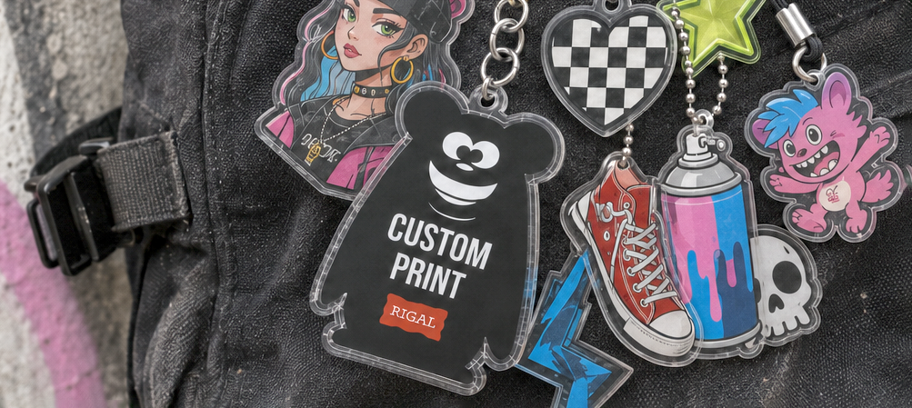 d94d79b6-50b8-4d53-94a7-ac1c0dcbcdde