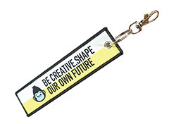 フライトタグTOP