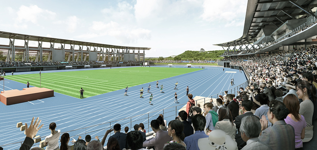 トップページ トップページ