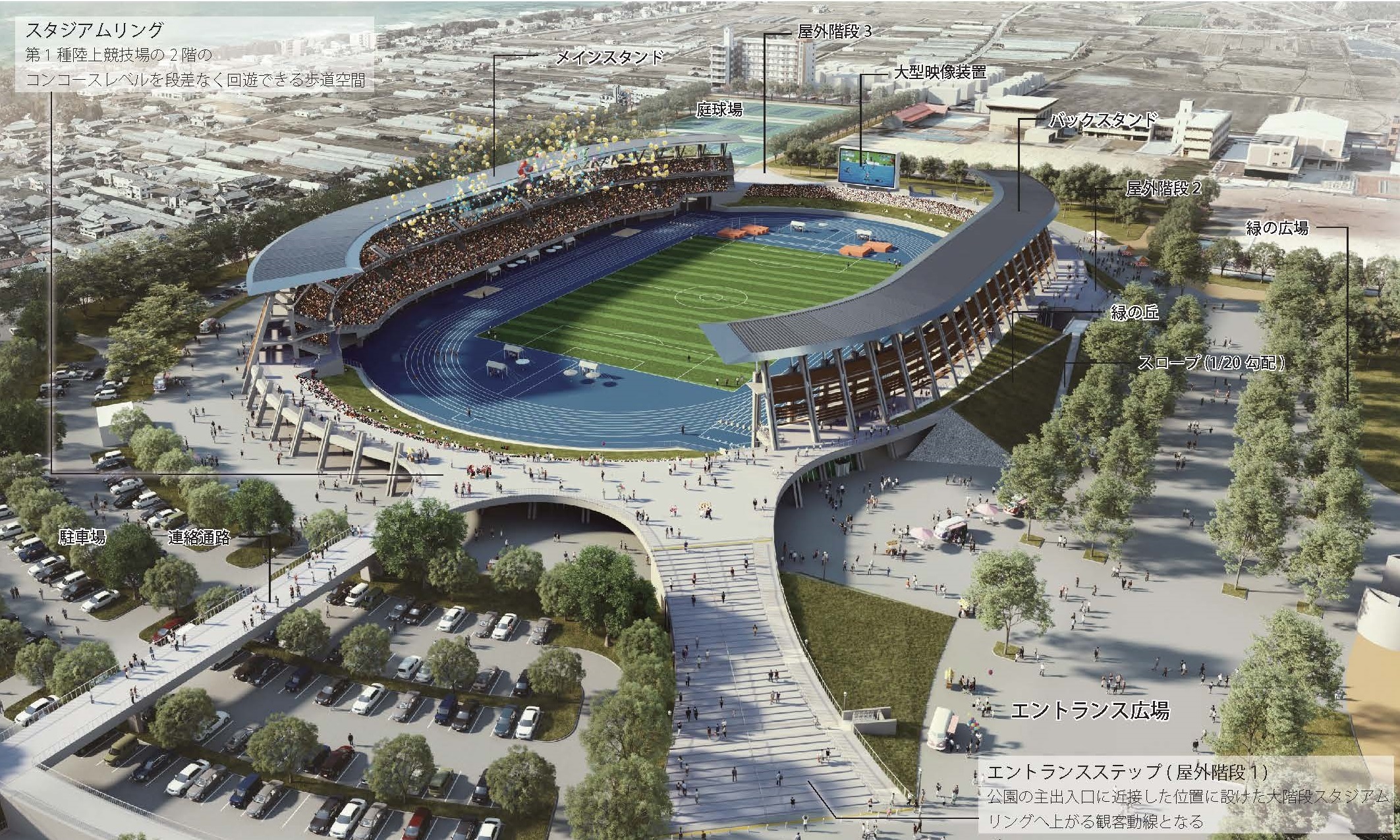 トップページ トップページ