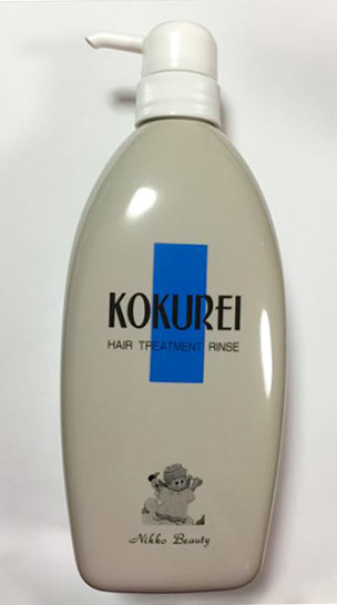 手荒れ手湿疹保湿クリーム・ステロイド手荒れクリームならミーコの店|スキンケア専門店