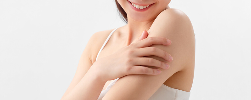 手荒れ手湿疹保湿クリーム ステロイド手荒れクリームならミーコの店 スキンケア専門店