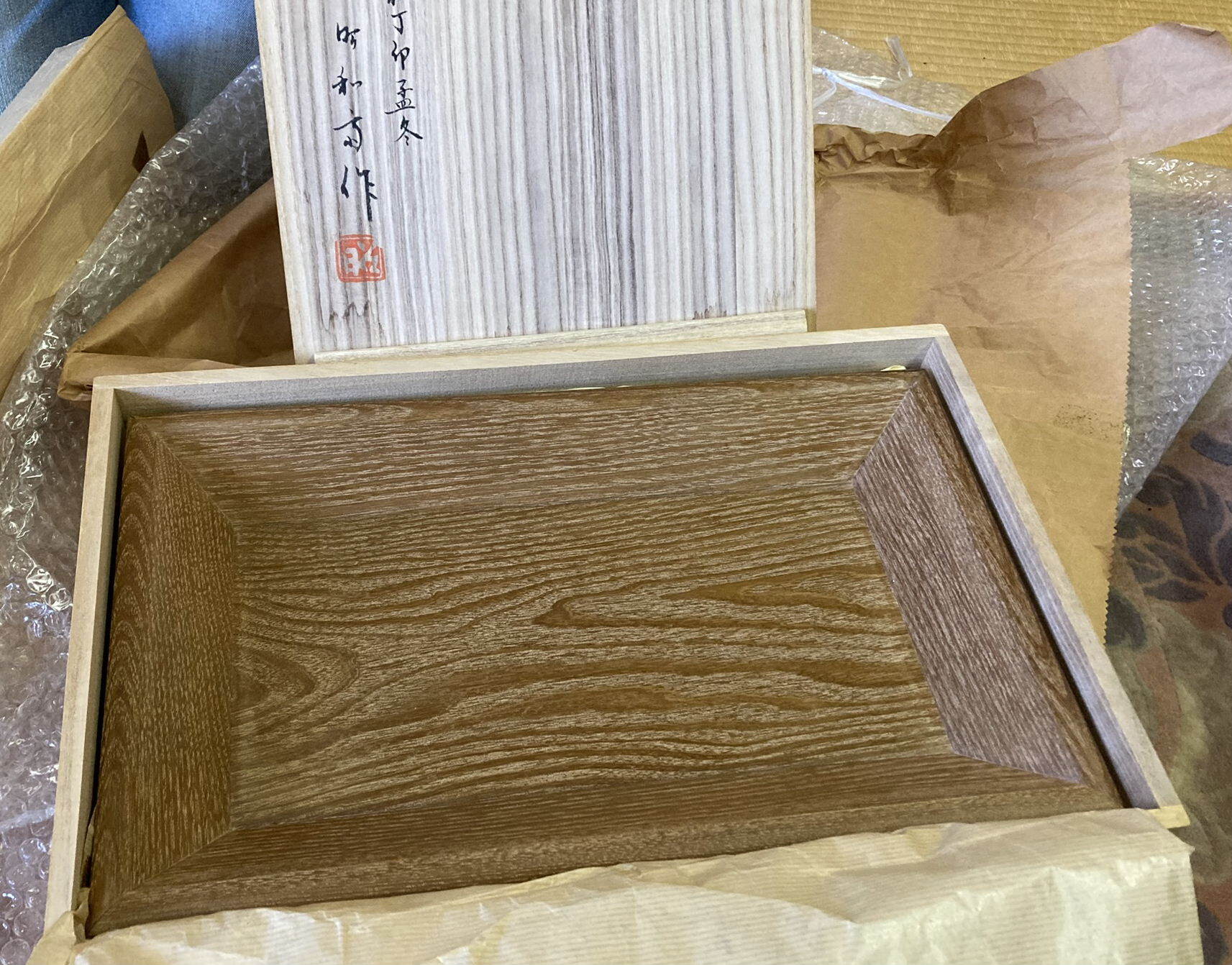 burogu-6