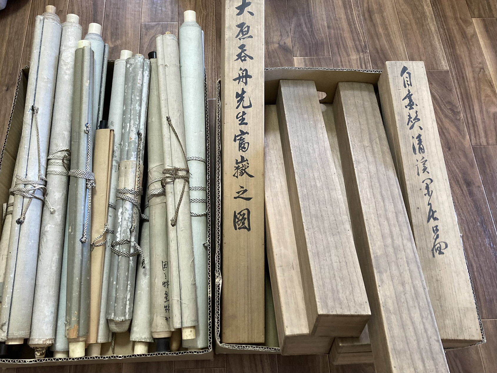 burogu-15