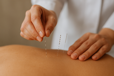 file_00000000328072098d0bea27e877b62c_resized