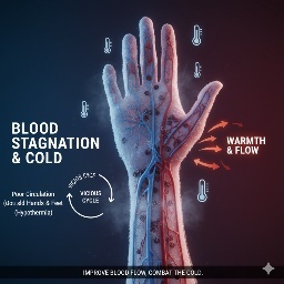 1763565082049_resized