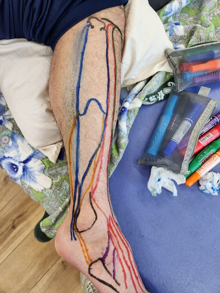 20260118_151424_resized