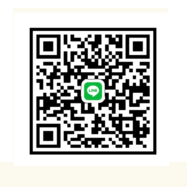 お問い合わせ なおサポートルーム 人間関係 うつ病 ひきこもり改善カウンセリング 大阪府茨木市