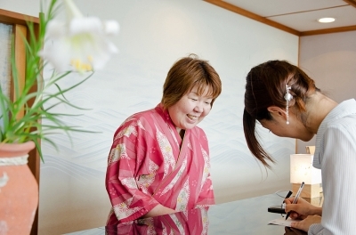 hidemaru hanagokoro jp