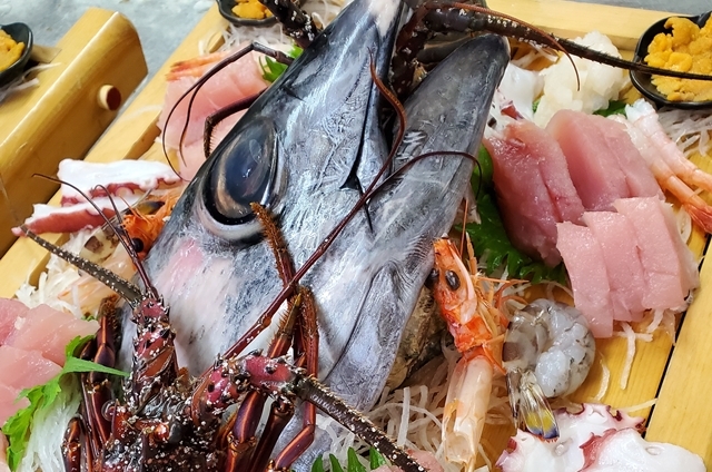 hidemaru hanagokoro jp