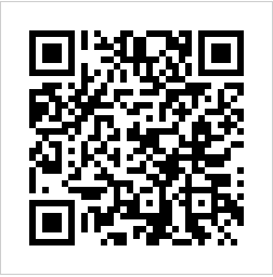 宿泊料金5 引き ご予約 お問い合わせ 三重県鳥羽市の秀丸 花ごころ 宿泊料金5 引き ご予約 お問い合わせ 三重県鳥羽市の秀丸 花ごころ