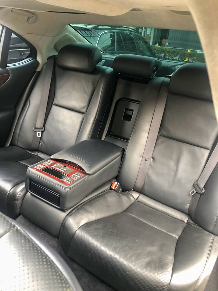 車両紹介 Classy Japan株式会社 空港 定期送迎ハイヤーサービス 東京都葛飾区 車両紹介 Classy Japan株式会社 空港 定期送迎ハイヤーサービス 東京都葛飾区