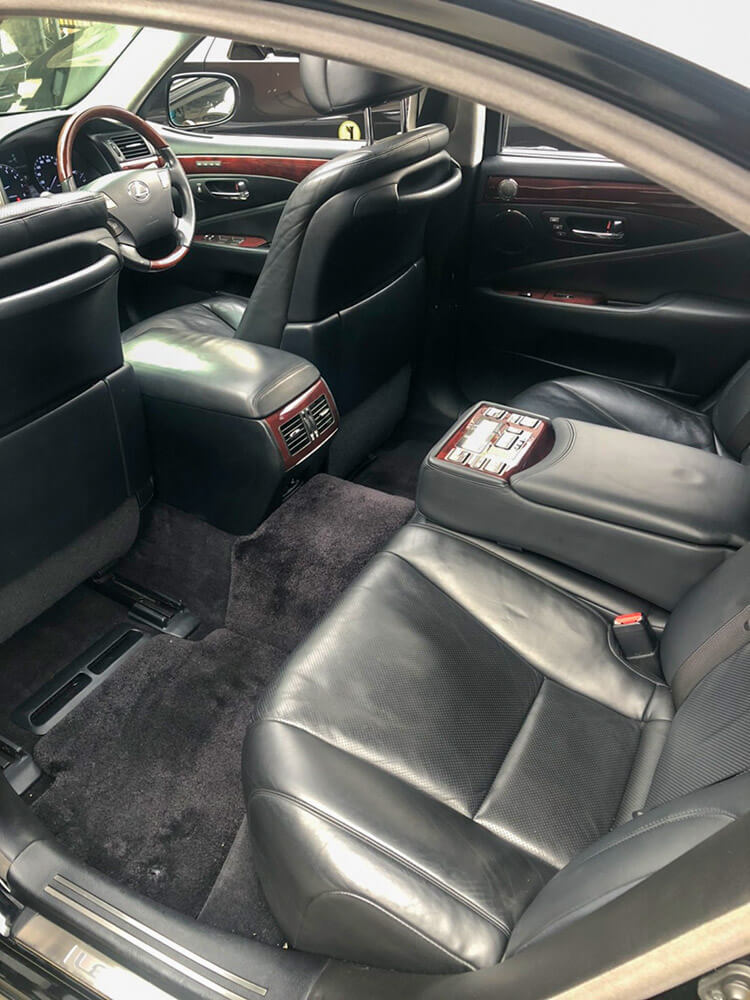 車両紹介 Classy Japan株式会社 空港 定期送迎ハイヤーサービス 東京都葛飾区 車両紹介 Classy Japan株式会社 空港 定期送迎ハイヤーサービス 東京都葛飾区