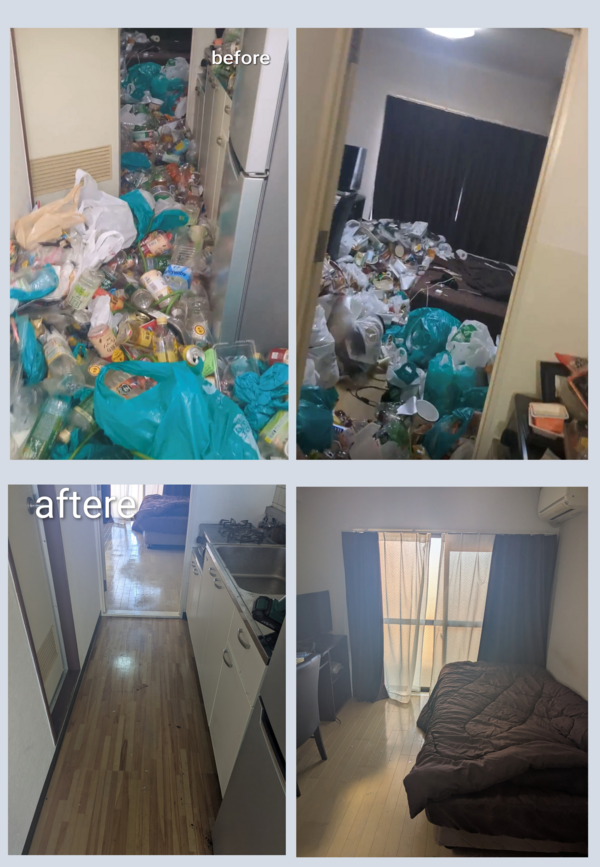 gomiyasiki　kanazawasi_コピー